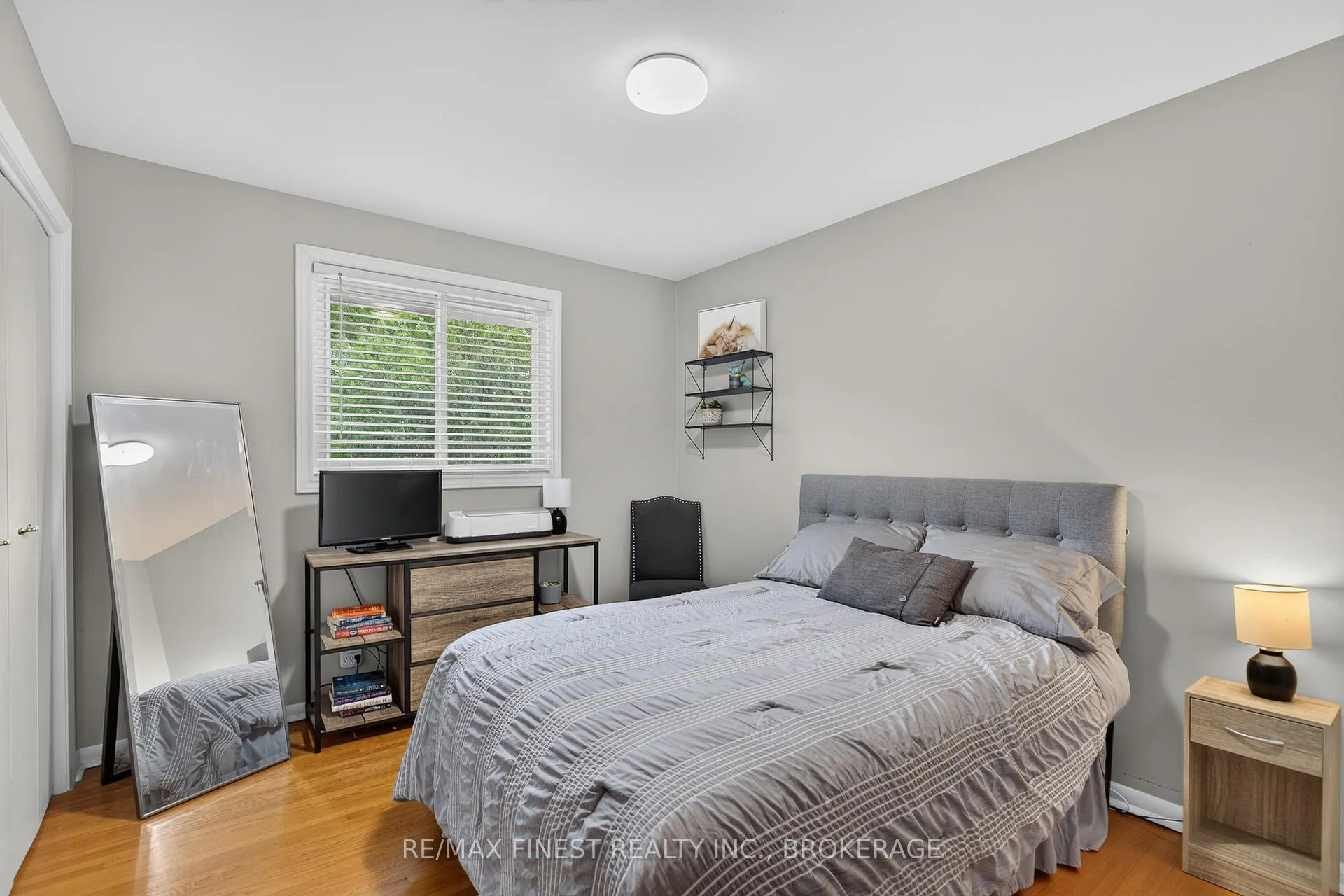 Photo 25 of 35 Keller Drive, Belleville, Belleville Ward — HOMEH
