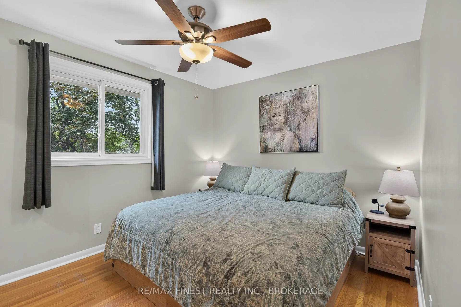 Photo 29 of 35 Keller Drive, Belleville, Belleville Ward — HOMEH
