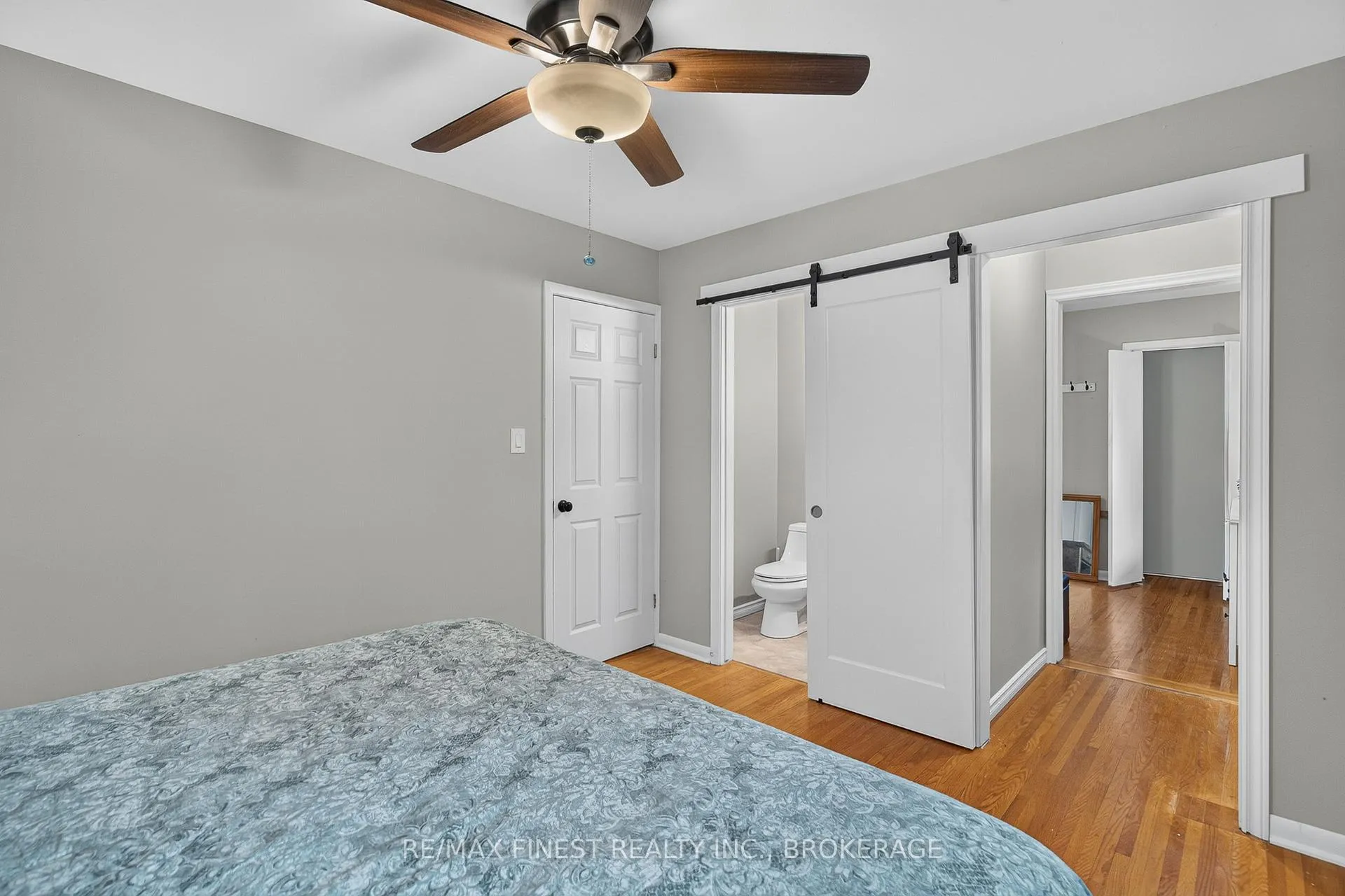 Photo 30 of 35 Keller Drive, Belleville, Belleville Ward — HOMEH