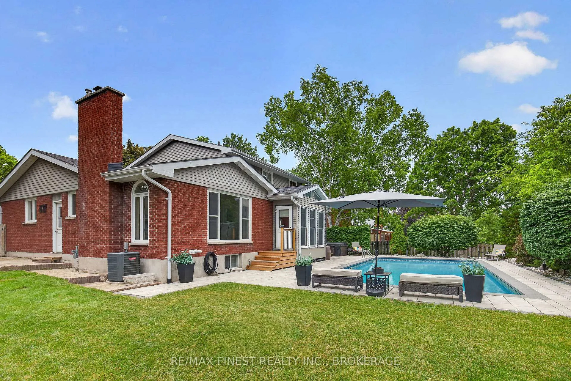 Photo 47 of 35 Keller Drive, Belleville, Belleville Ward — HOMEH