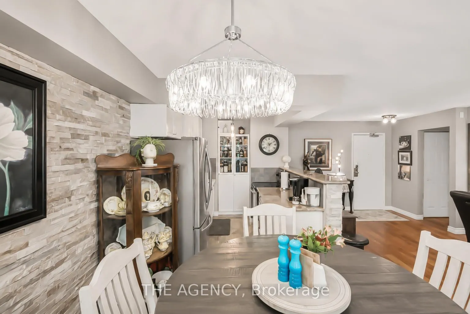 Photo 8 of Unit 212, 793 Colborne Street, Brantford, Echo Place — HOMEH