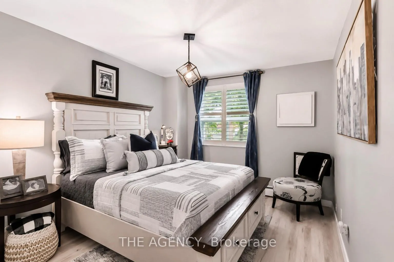 Photo 13 of Unit 212, 793 Colborne Street, Brantford, Echo Place — HOMEH