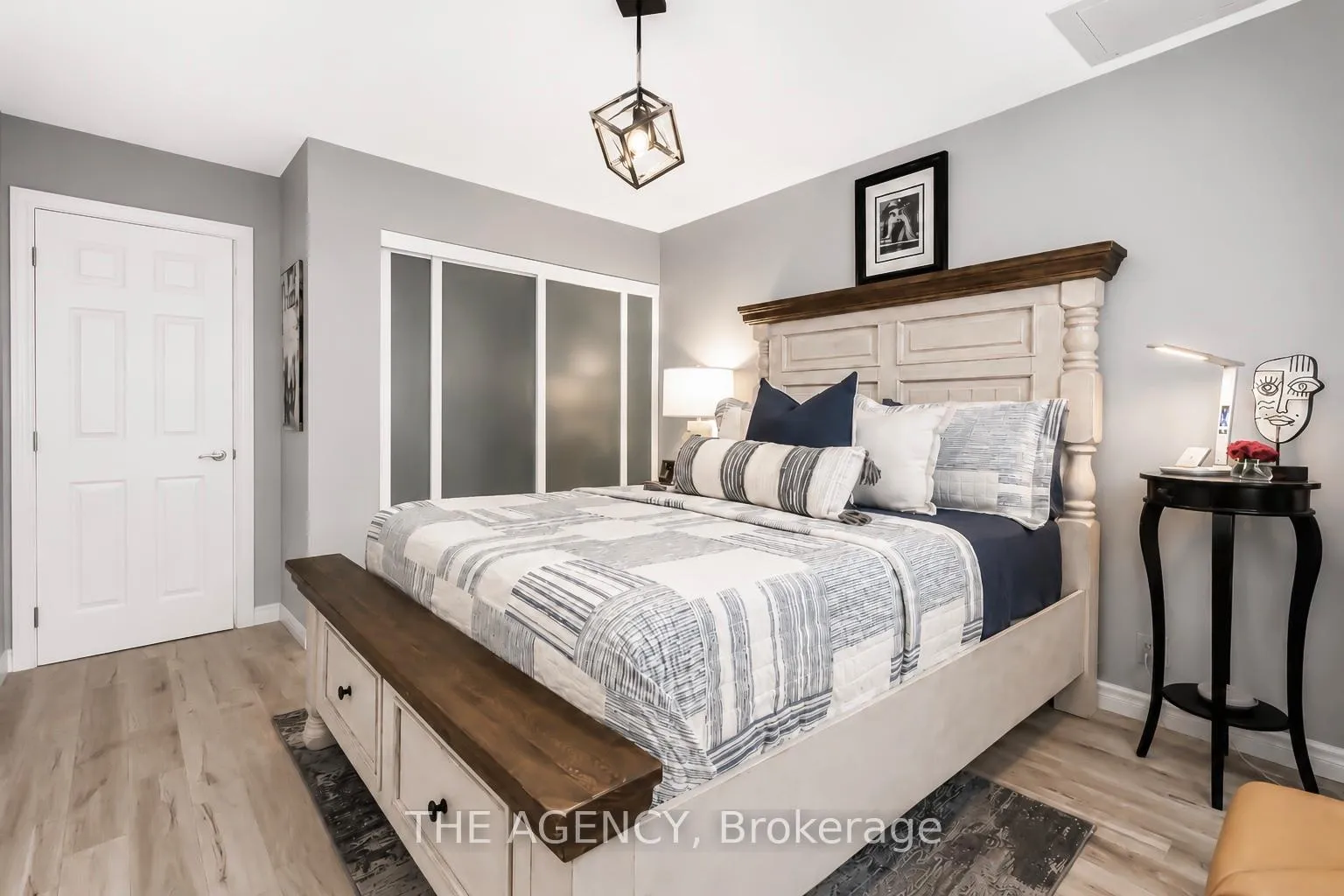 Photo 14 of Unit 212, 793 Colborne Street, Brantford, Echo Place — HOMEH