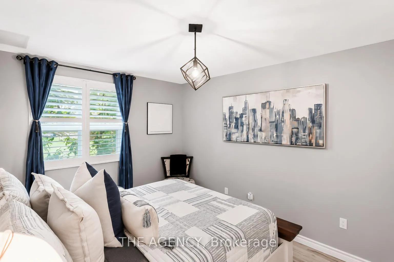 Photo 15 of Unit 212, 793 Colborne Street, Brantford, Echo Place — HOMEH