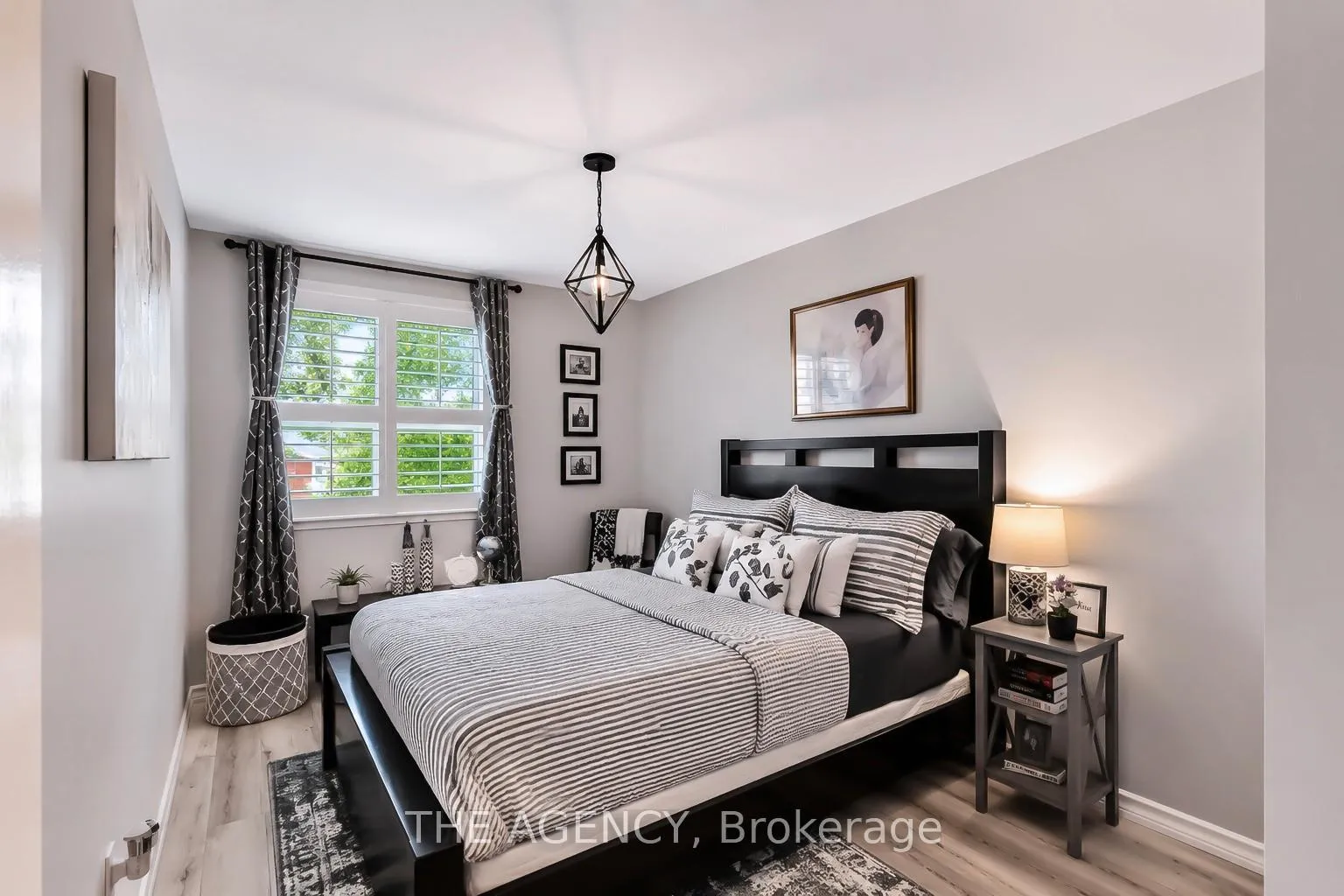 Photo 16 of Unit 212, 793 Colborne Street, Brantford, Echo Place — HOMEH