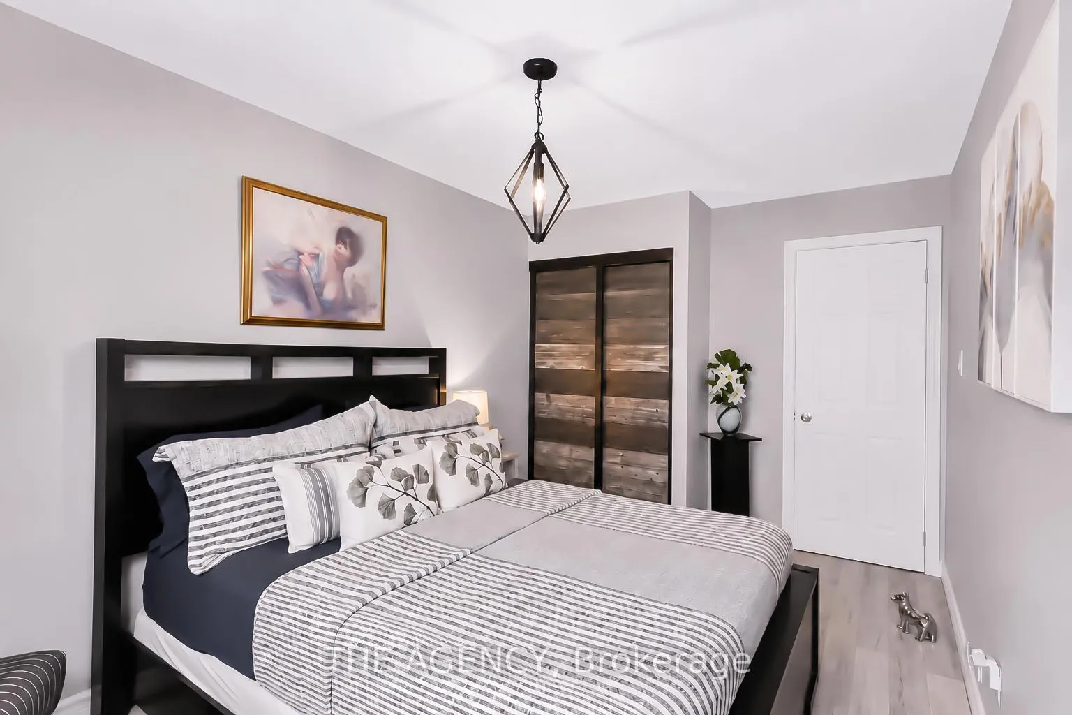 Photo 17 of Unit 212, 793 Colborne Street, Brantford, Echo Place — HOMEH
