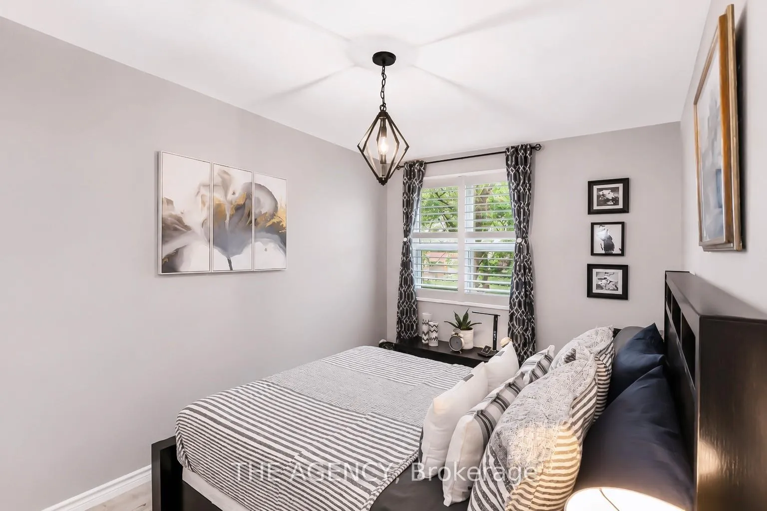 Photo 18 of Unit 212, 793 Colborne Street, Brantford, Echo Place — HOMEH