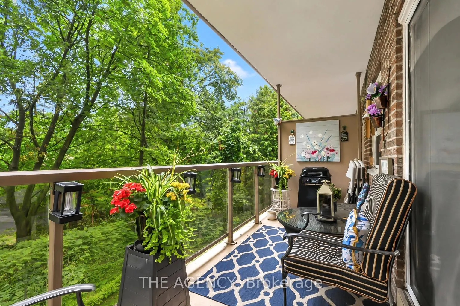 Photo 19 of Unit 212, 793 Colborne Street, Brantford, Echo Place — HOMEH