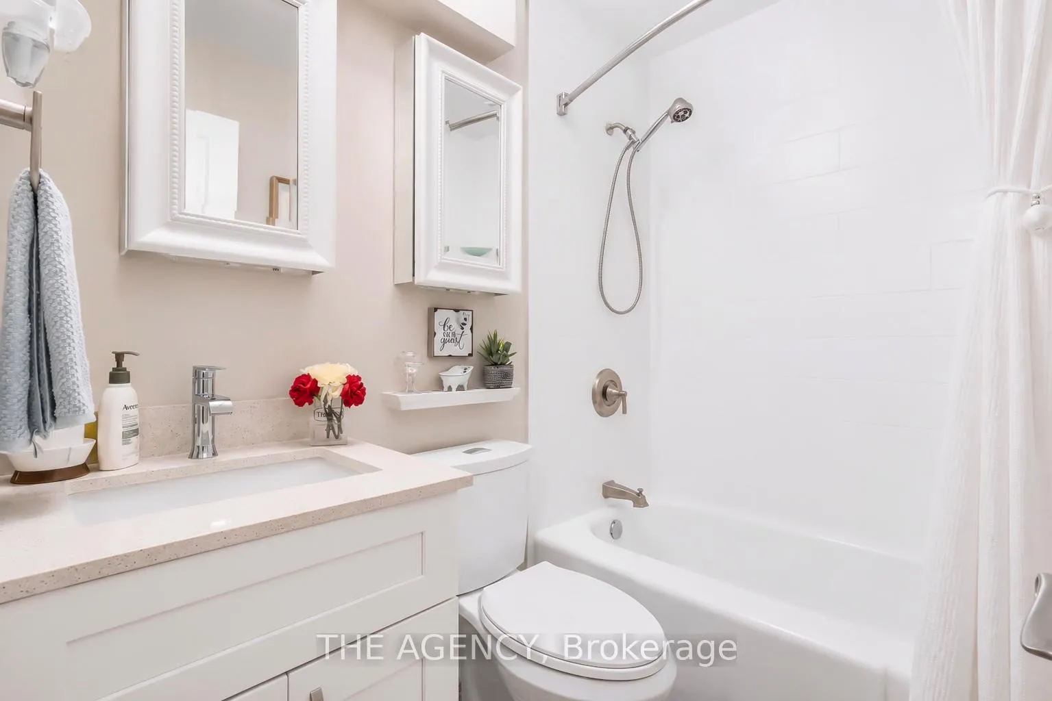 Photo 20 of Unit 212, 793 Colborne Street, Brantford, Echo Place — HOMEH