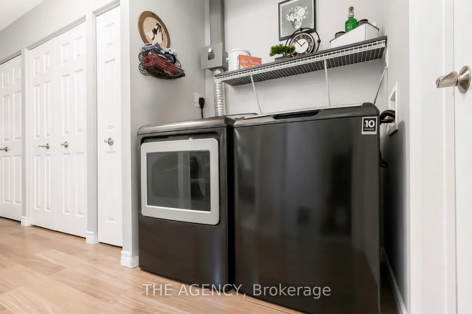 Photo 21 of Unit 212, 793 Colborne Street, Brantford, Echo Place — HOMEH