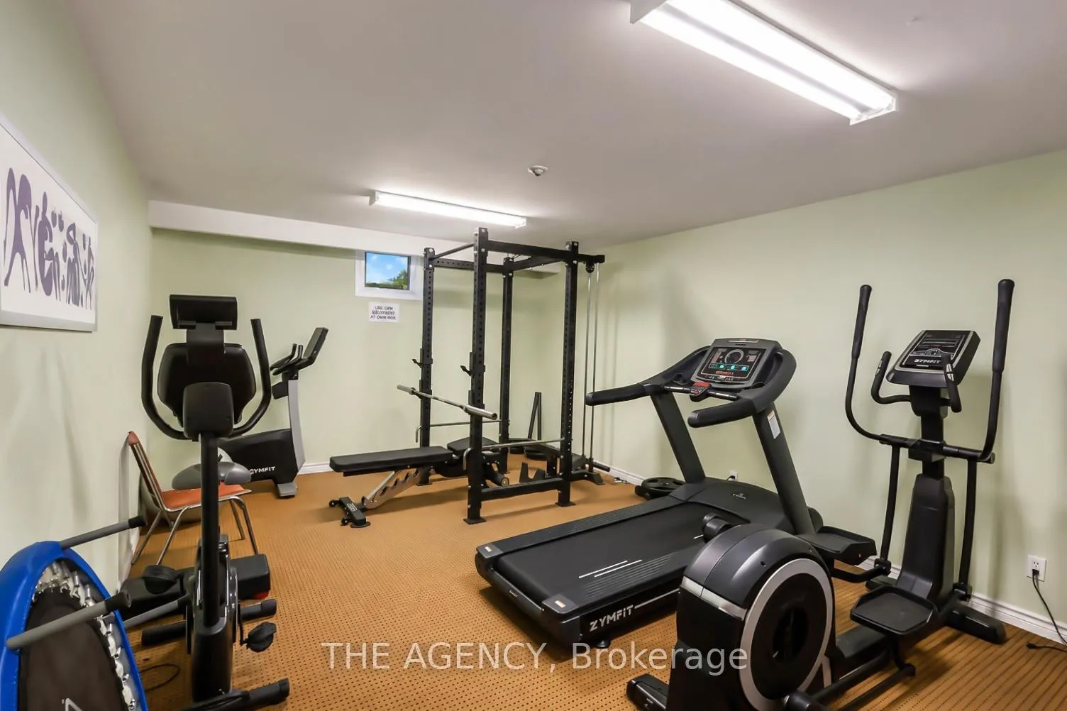 Photo 22 of Unit 212, 793 Colborne Street, Brantford, Echo Place — HOMEH