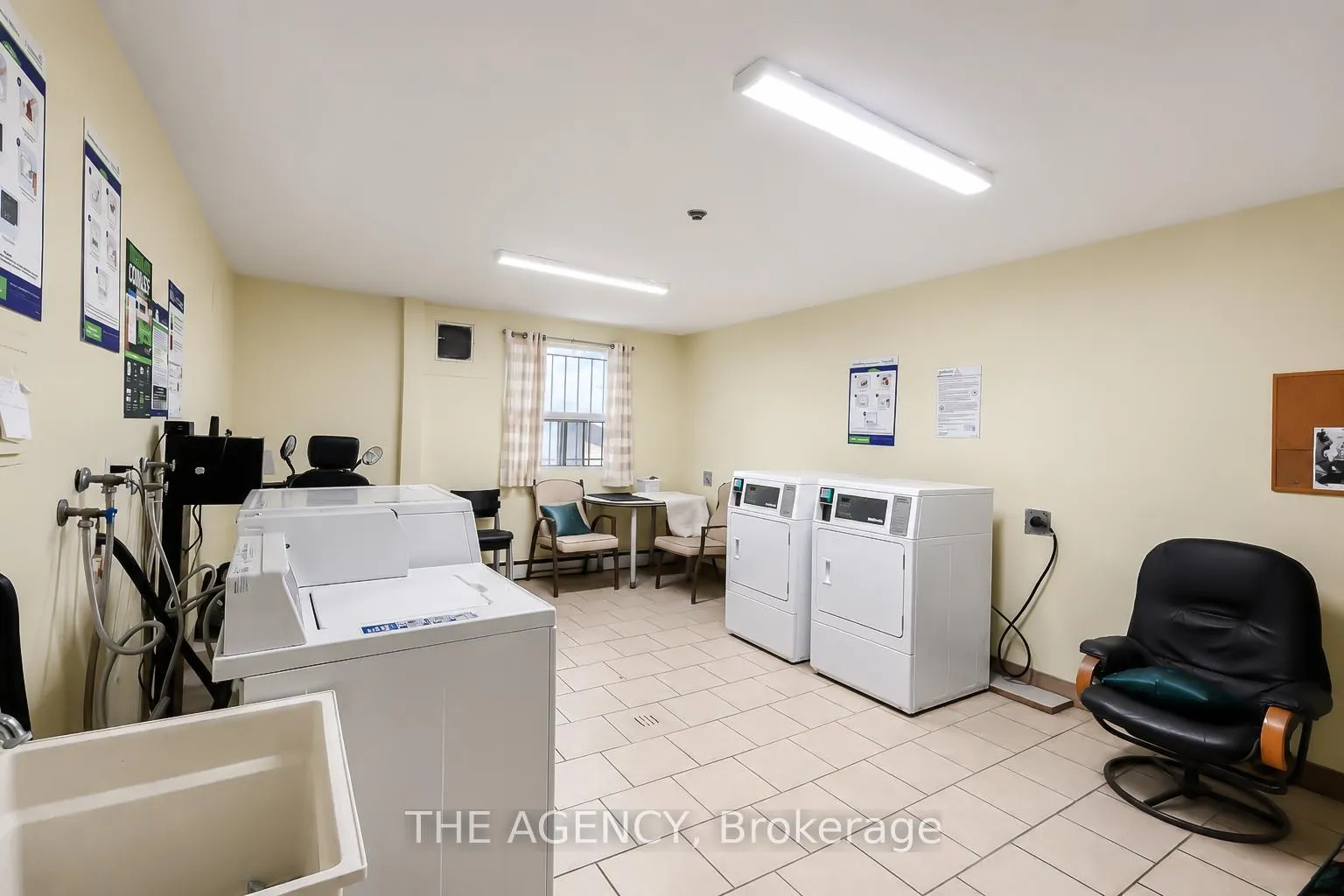 Photo 23 of Unit 212, 793 Colborne Street, Brantford, Echo Place — HOMEH