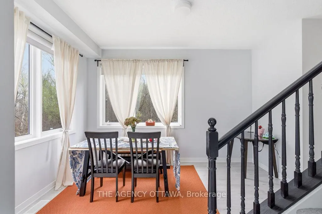 Photo 21 of 920 Nova Private, Ottawa, Barrhaven - Half Moon Bay — HOMEH