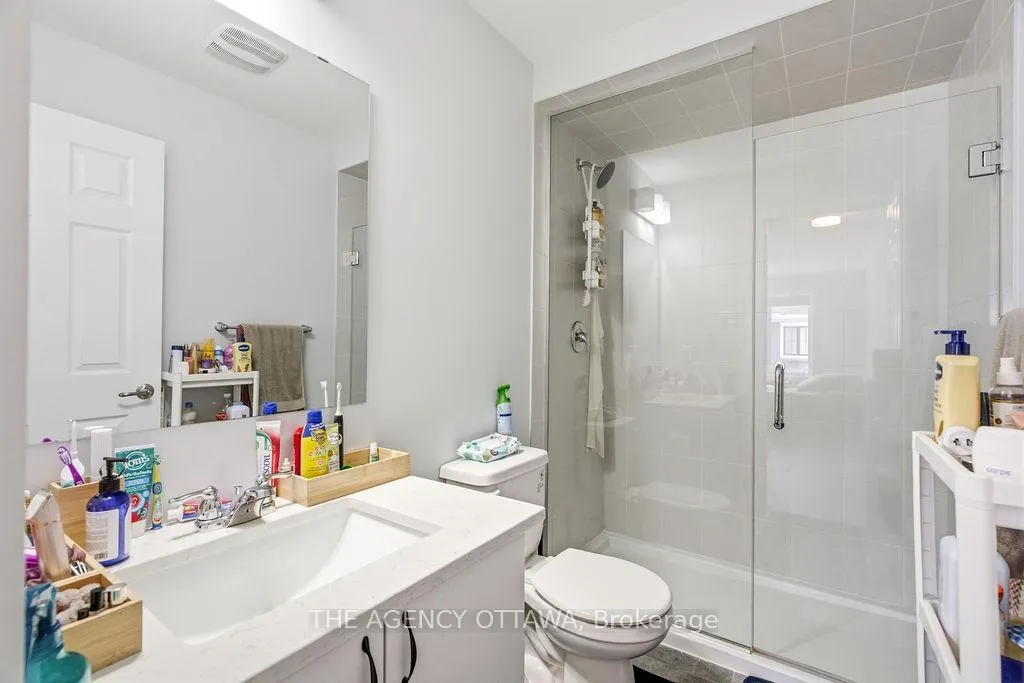 Photo 27 of 920 Nova Private, Ottawa, Barrhaven - Half Moon Bay — HOMEH