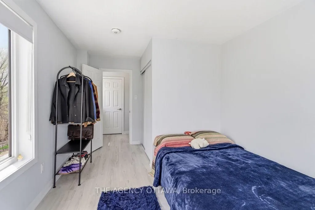 Photo 32 of 920 Nova Private, Ottawa, Barrhaven - Half Moon Bay — HOMEH