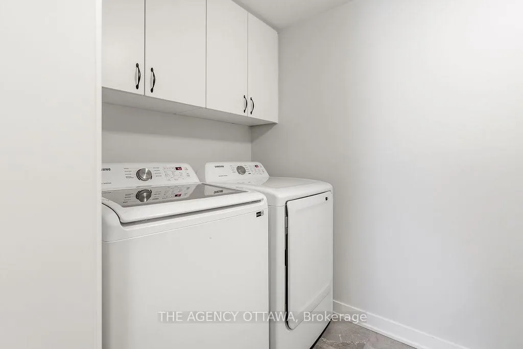 Photo 34 of 920 Nova Private, Ottawa, Barrhaven - Half Moon Bay — HOMEH