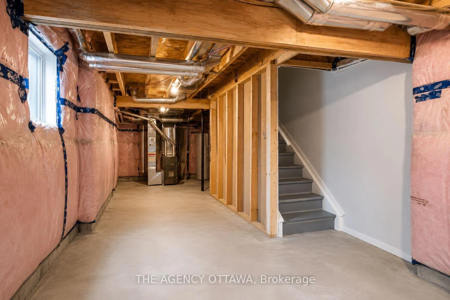 Photo 37 of 920 Nova Private, Ottawa, Barrhaven - Half Moon Bay — HOMEH