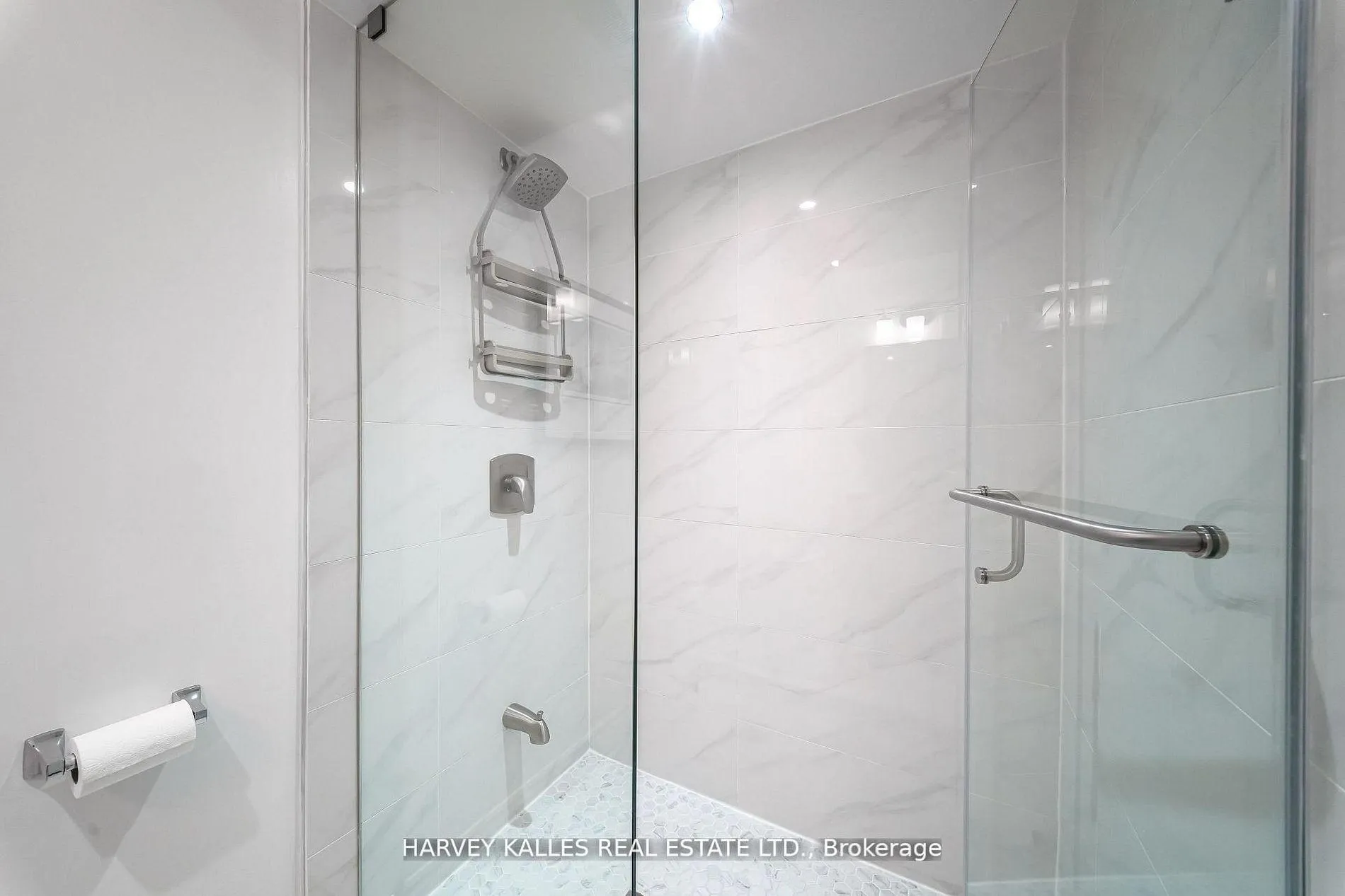 Photo 34 of 568 Northcliffe Boulevard, Toronto, Oakwood Village — HOMEH