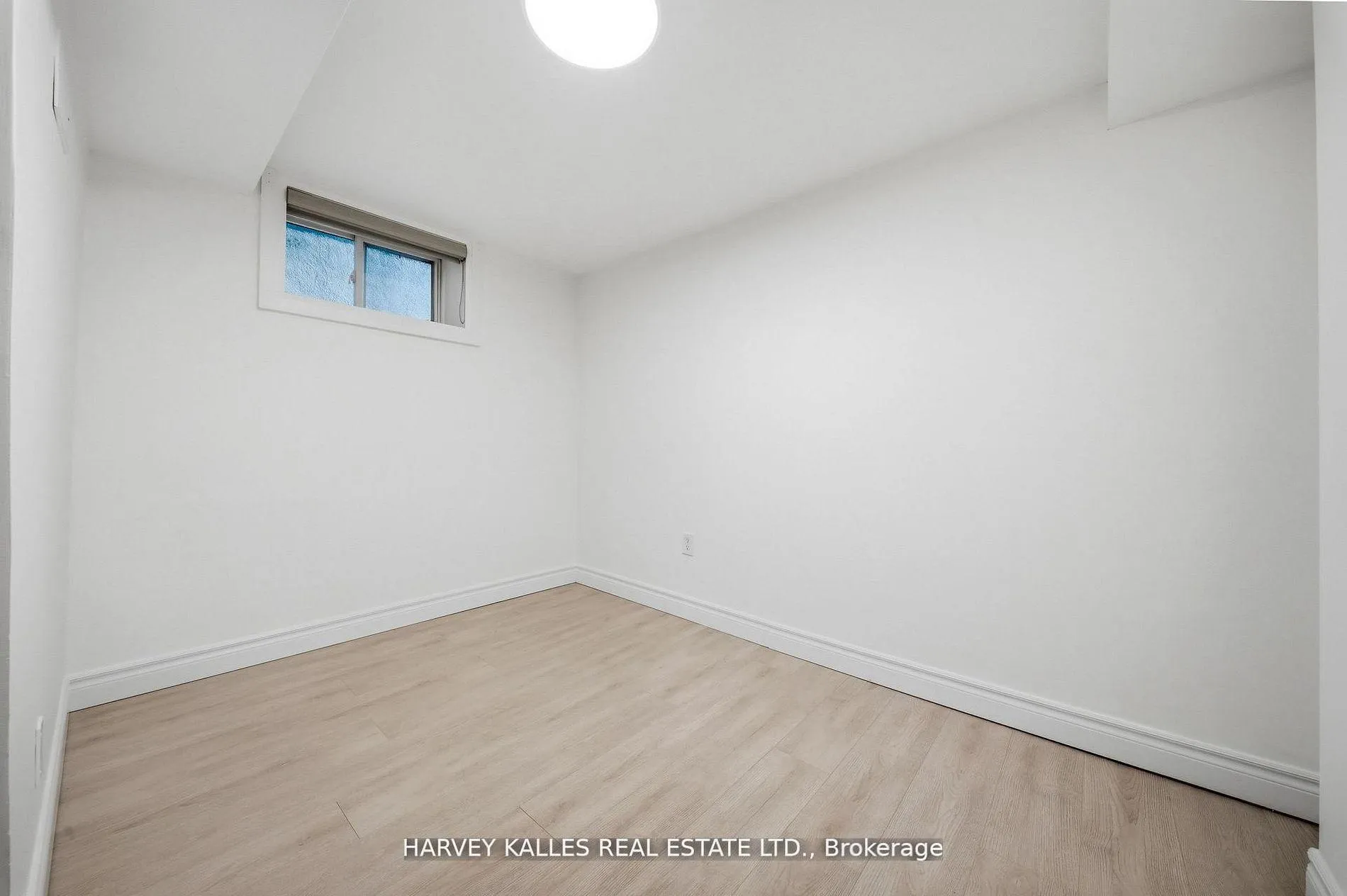 Photo 35 of 568 Northcliffe Boulevard, Toronto, Oakwood Village — HOMEH