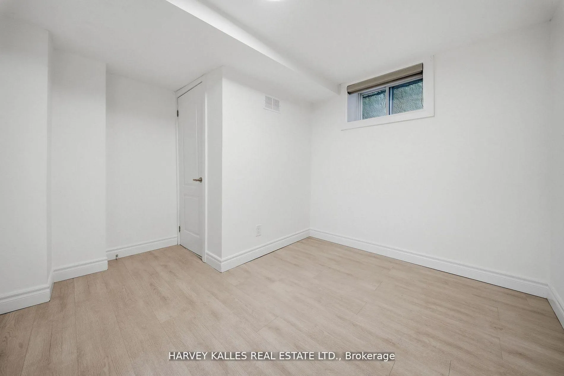 Photo 37 of 568 Northcliffe Boulevard, Toronto, Oakwood Village — HOMEH