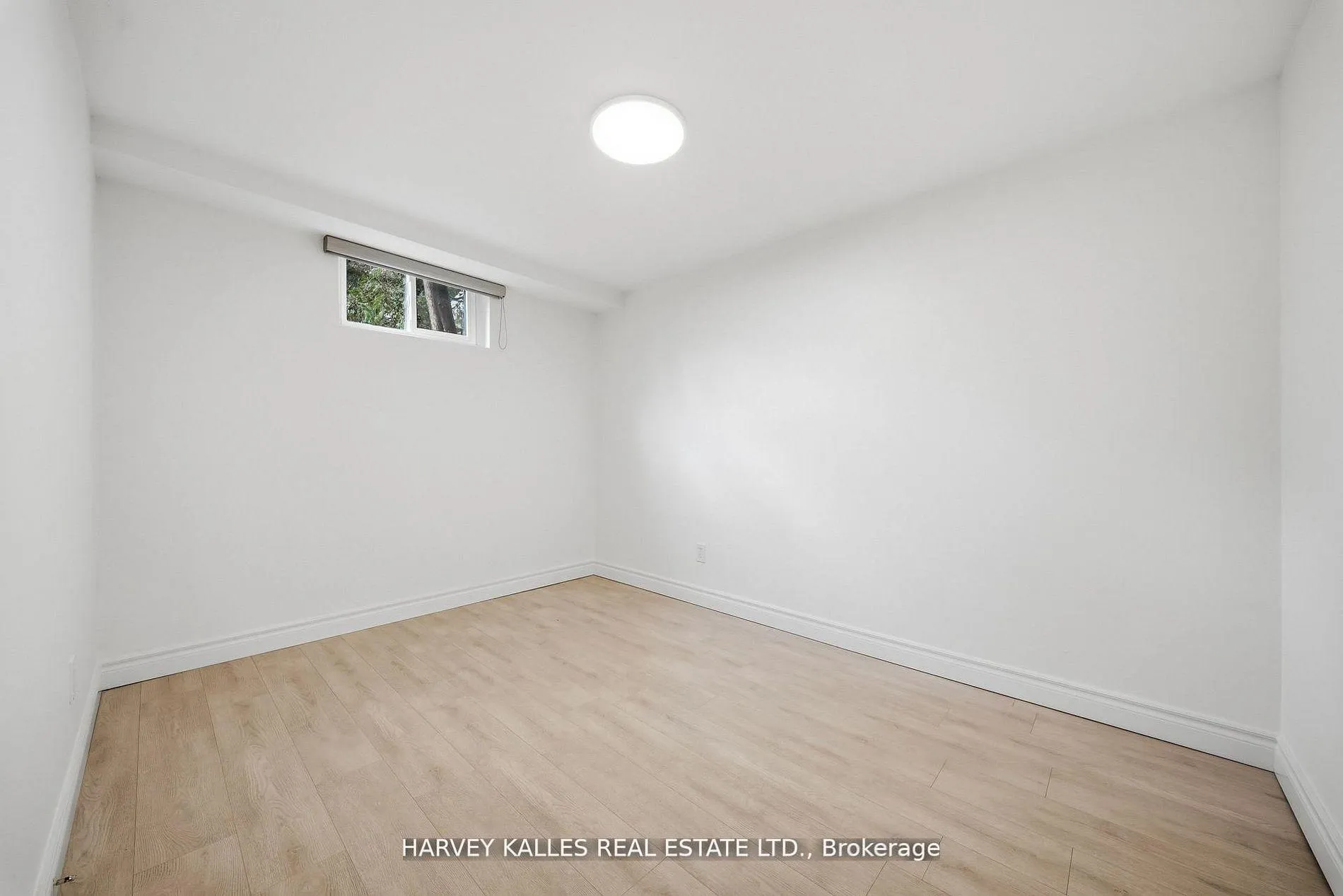 Photo 38 of 568 Northcliffe Boulevard, Toronto, Oakwood Village — HOMEH