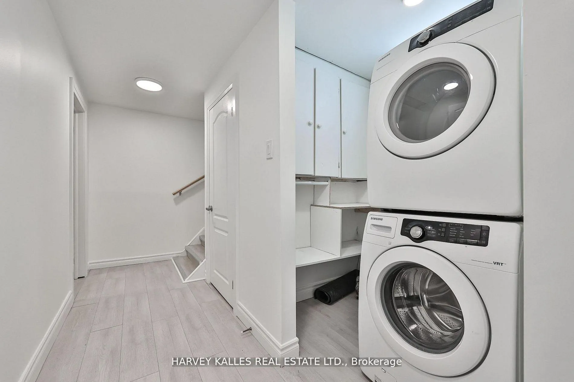 Photo 39 of 568 Northcliffe Boulevard, Toronto, Oakwood Village — HOMEH