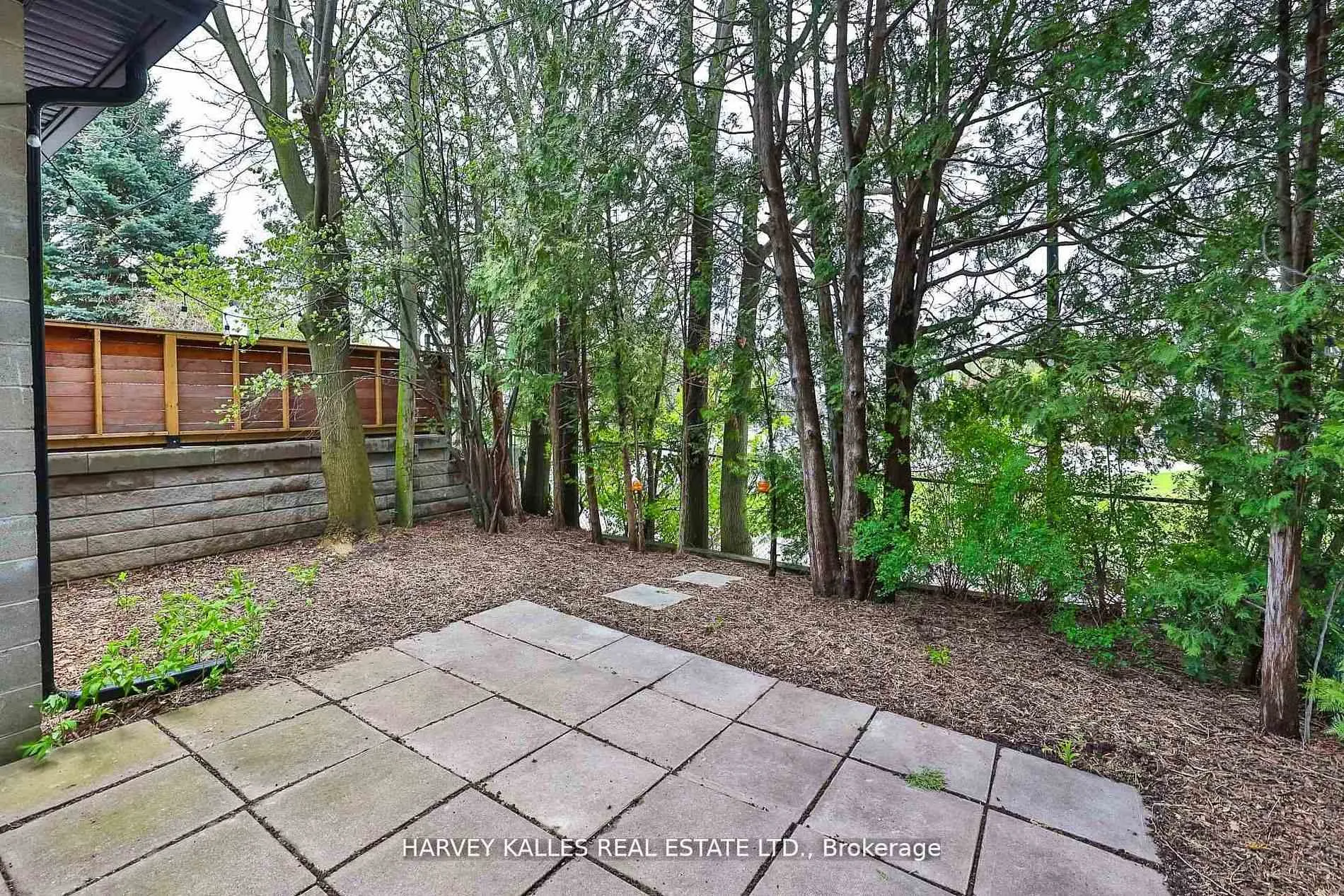 Photo 42 of 568 Northcliffe Boulevard, Toronto, Oakwood Village — HOMEH