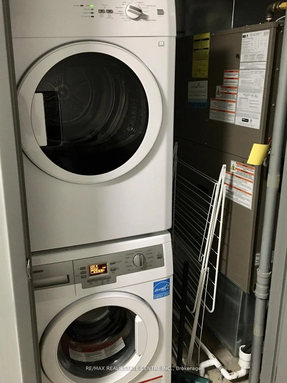 Photo 8 of Unit 279, 258 B Sunview Street, Waterloo, Beechwood/University — HOMEH