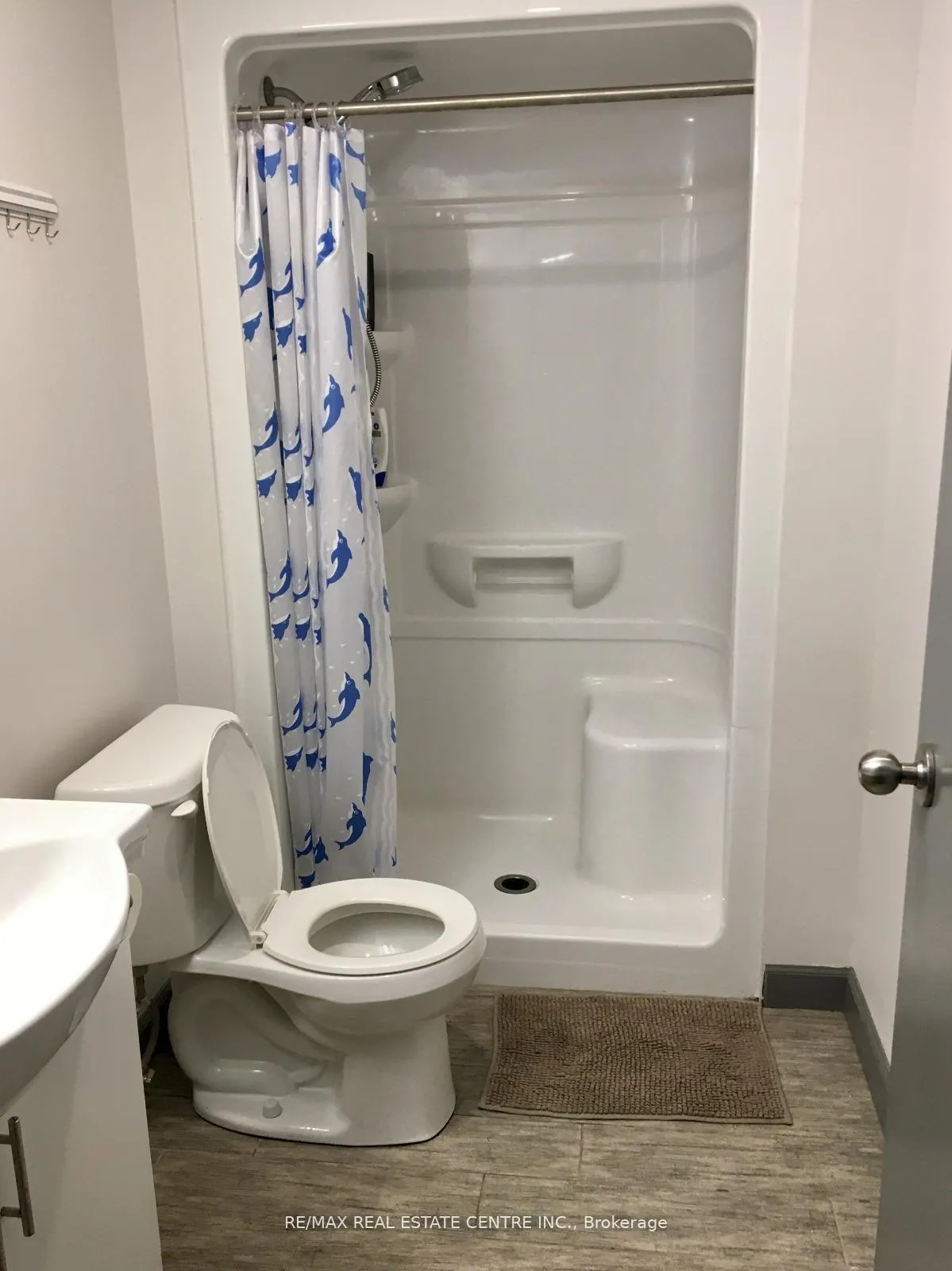 Photo 9 of Unit 279, 258 B Sunview Street, Waterloo, Beechwood/University — HOMEH
