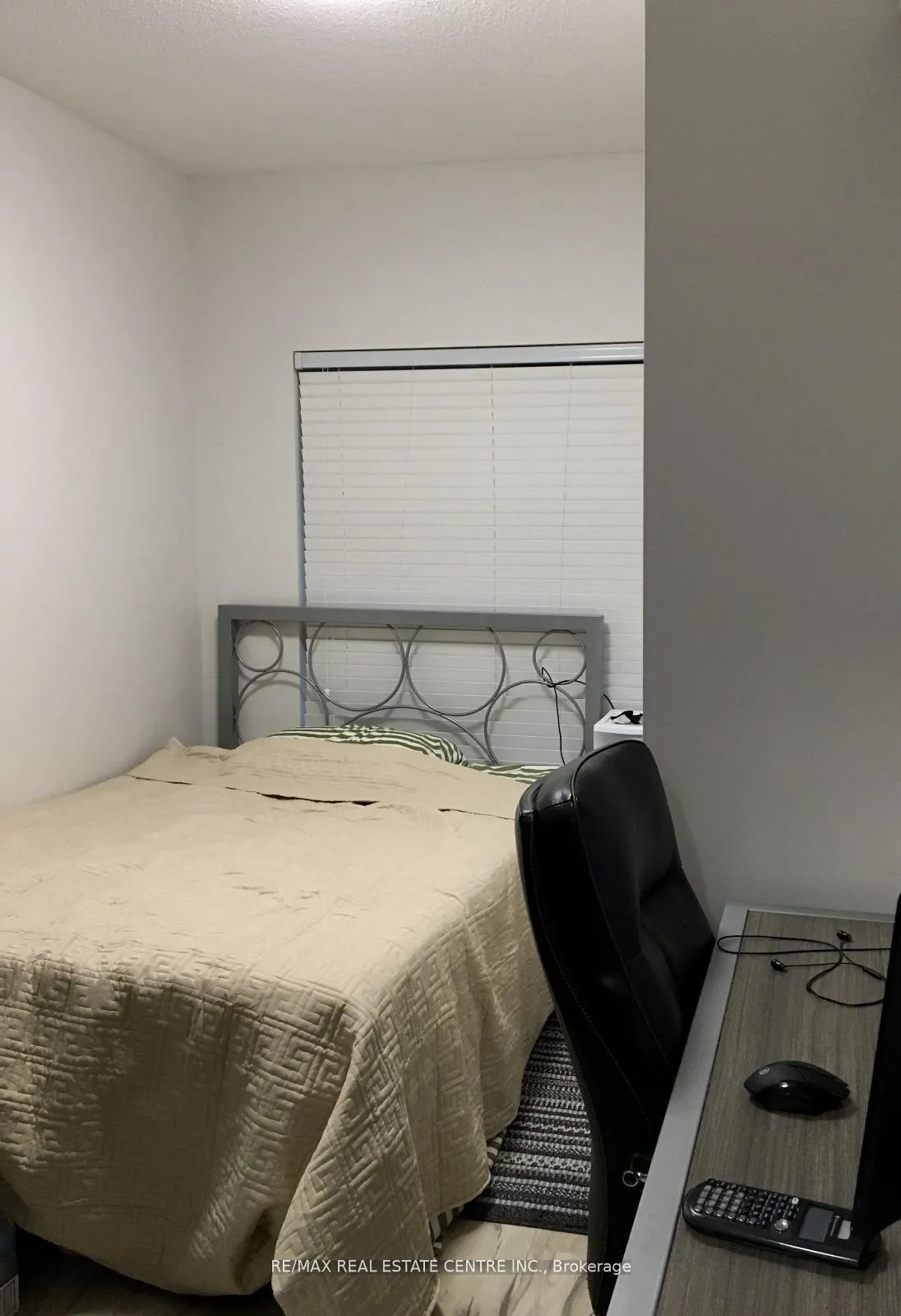 Photo 11 of Unit 279, 258 B Sunview Street, Waterloo, Beechwood/University — HOMEH
