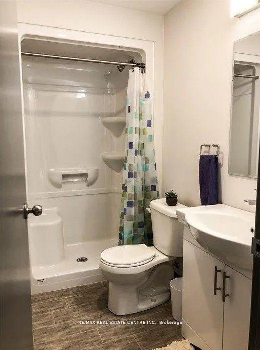 Photo 12 of Unit 279, 258 B Sunview Street, Waterloo, Beechwood/University — HOMEH