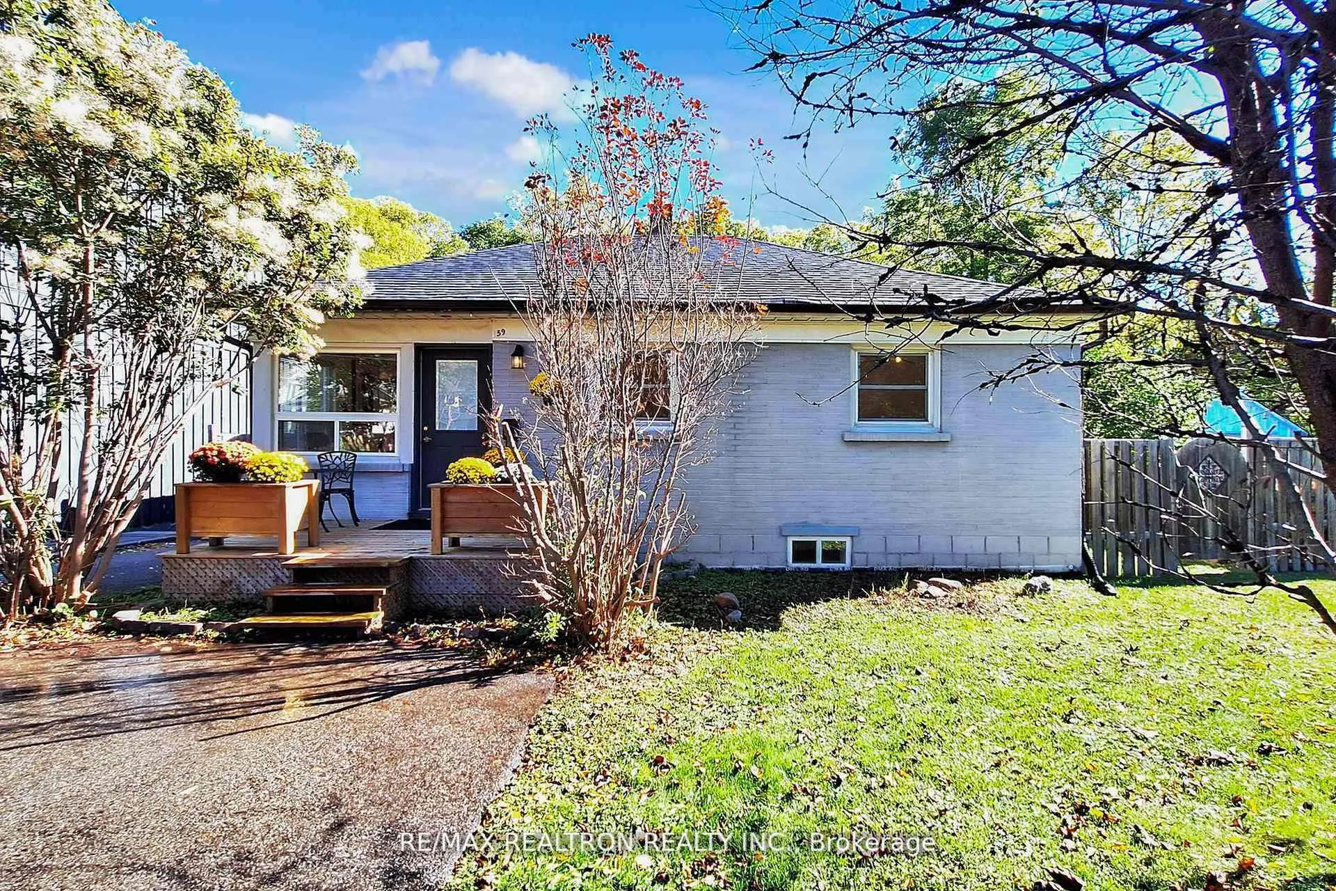 Photo of 59 Machell Avenue