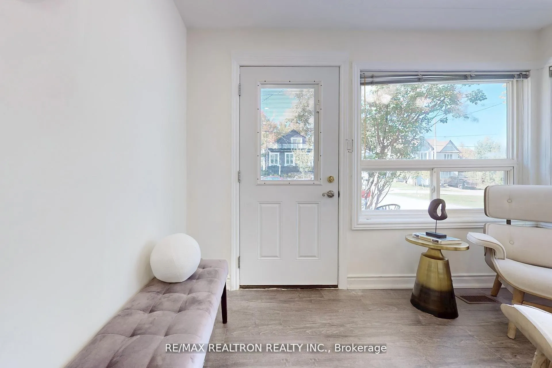 Photo 29 of 59 Machell Avenue, Aurora, Aurora Village — HOMEH