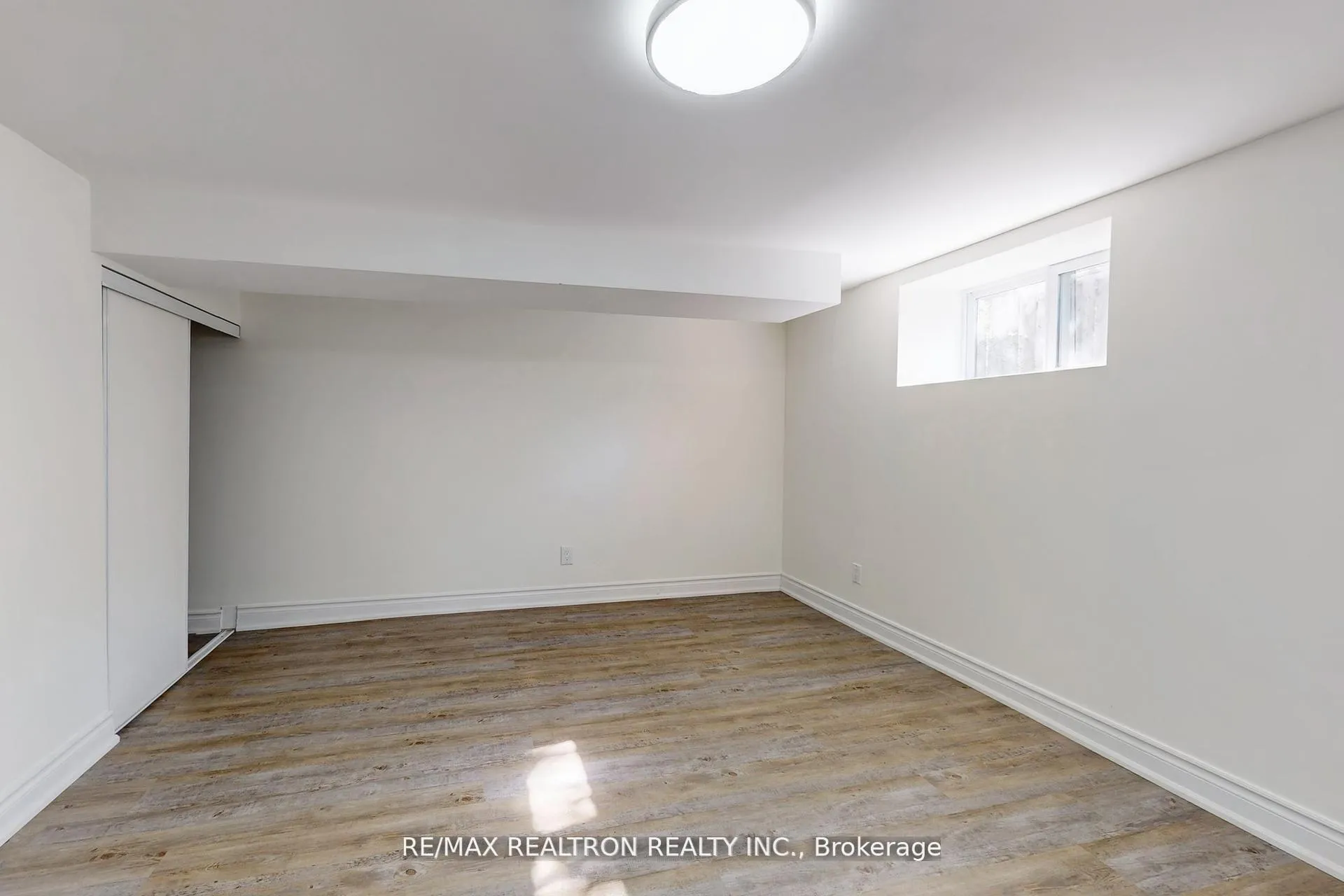 Photo 37 of 59 Machell Avenue, Aurora, Aurora Village — HOMEH