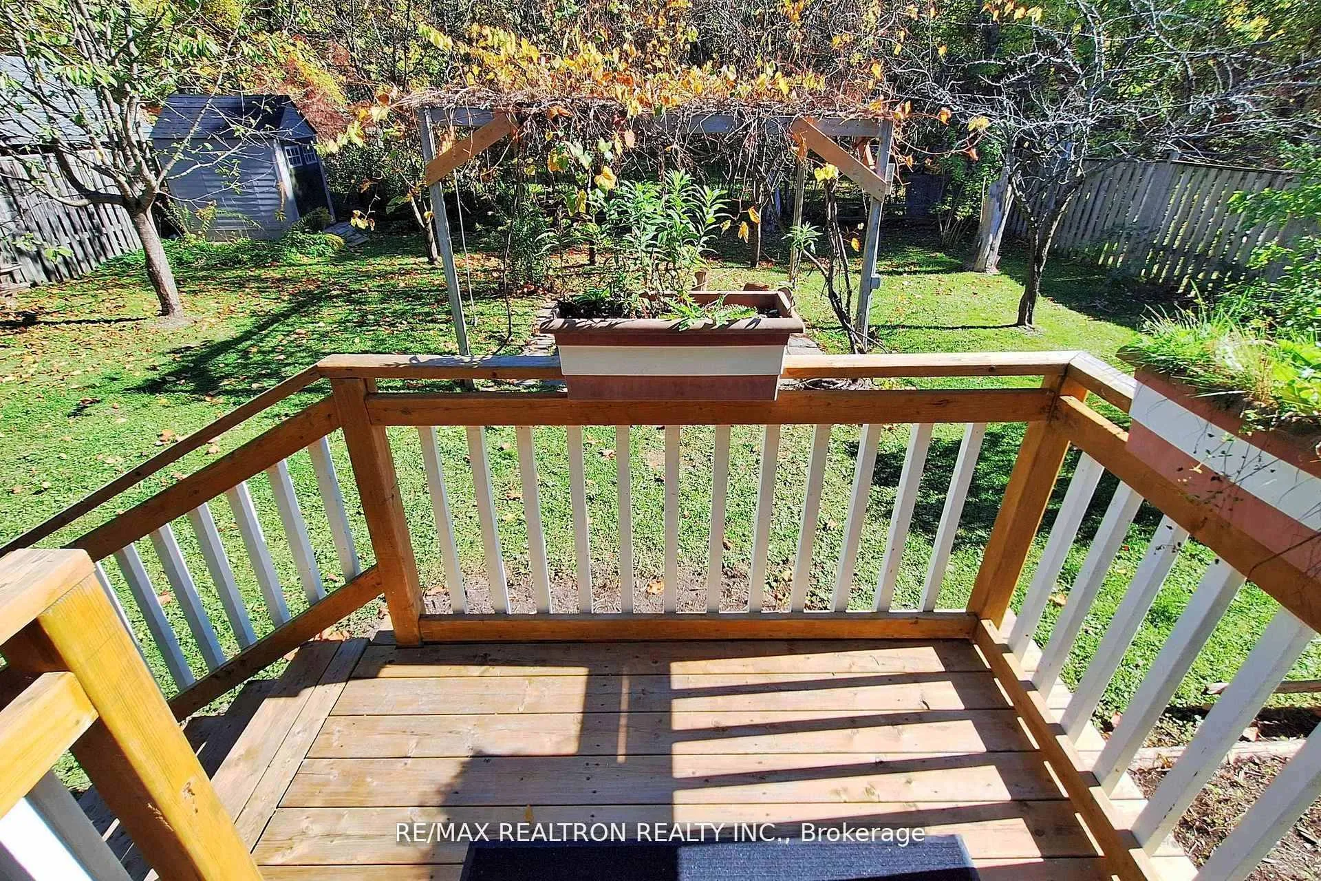 Photo 45 of 59 Machell Avenue, Aurora, Aurora Village — HOMEH