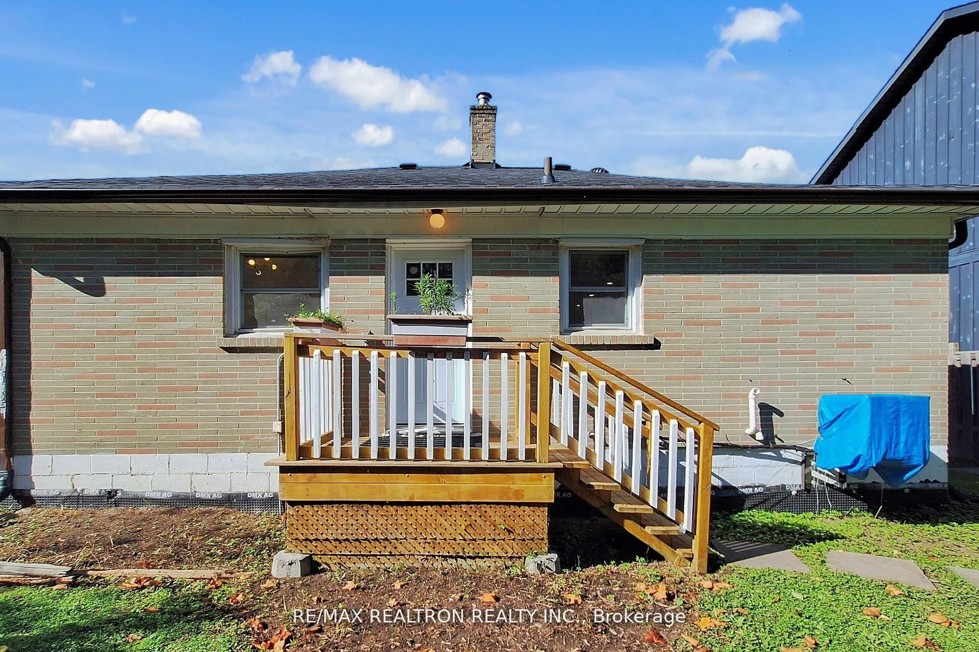 Photo 46 of 59 Machell Avenue, Aurora, Aurora Village — HOMEH