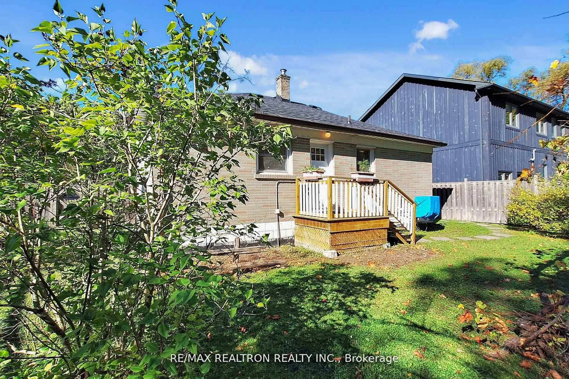 Photo 47 of 59 Machell Avenue, Aurora, Aurora Village — HOMEH