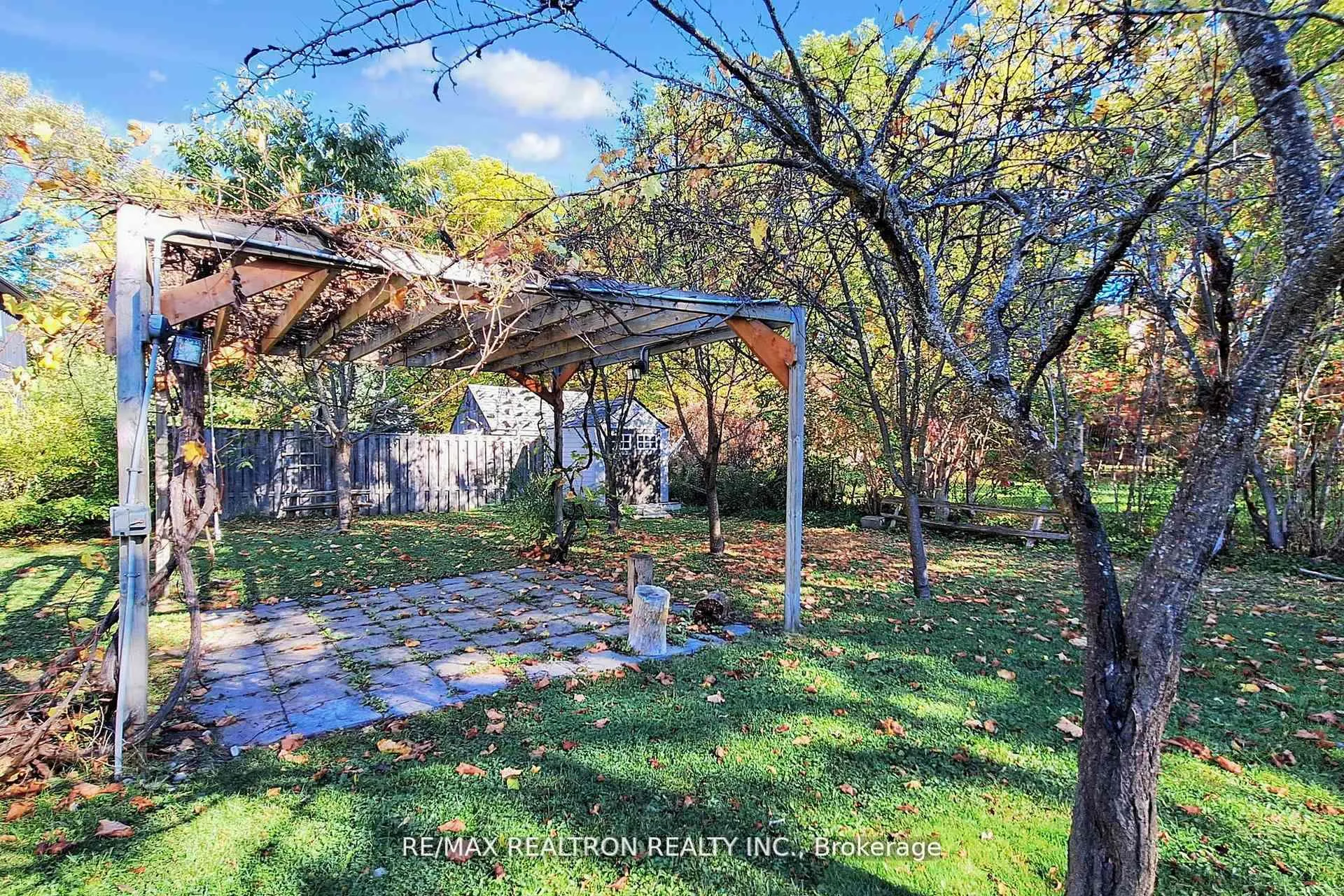 Photo 48 of 59 Machell Avenue, Aurora, Aurora Village — HOMEH