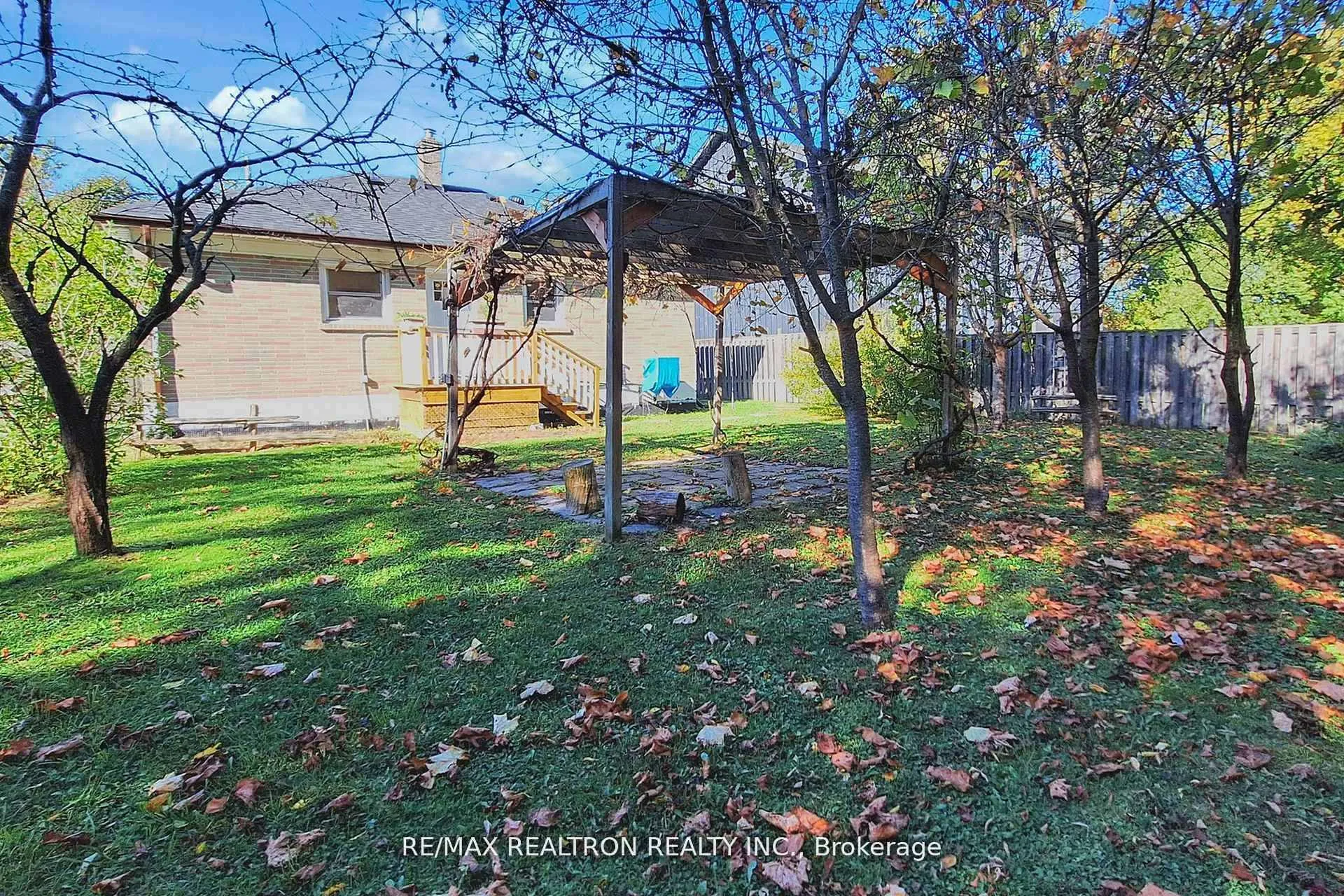 Photo 49 of 59 Machell Avenue, Aurora, Aurora Village — HOMEH