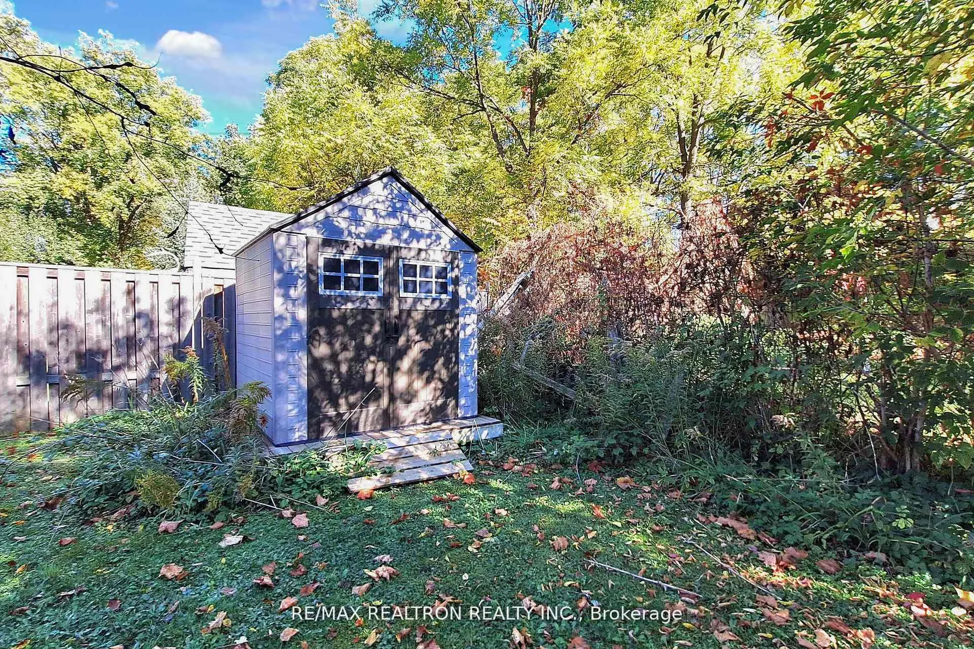 Photo 50 of 59 Machell Avenue, Aurora, Aurora Village — HOMEH
