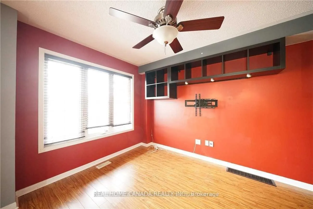 Photo 9 of Unit 66, 620 Ferguson Drive, Milton, Beaty — HOMEH