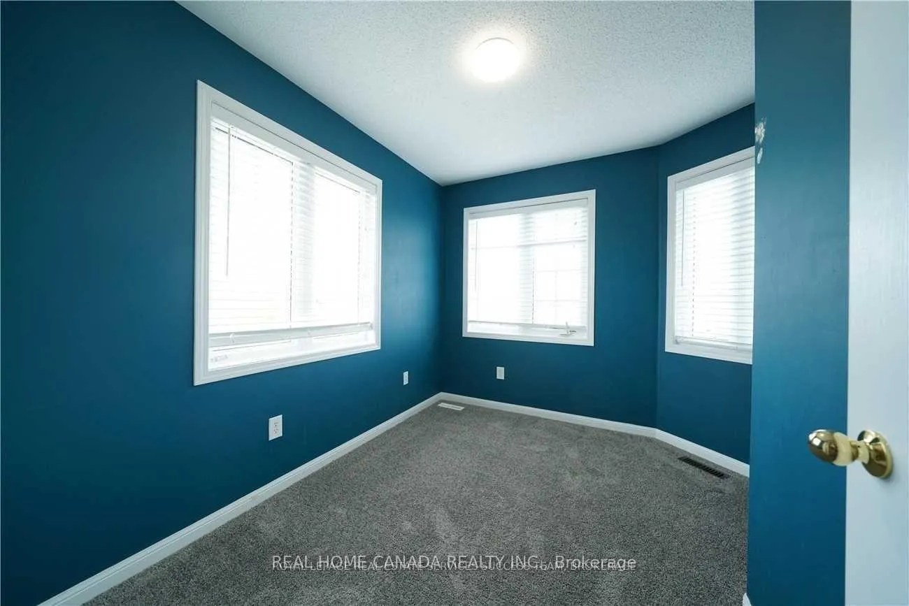 Photo 16 of Unit 66, 620 Ferguson Drive, Milton, Beaty — HOMEH