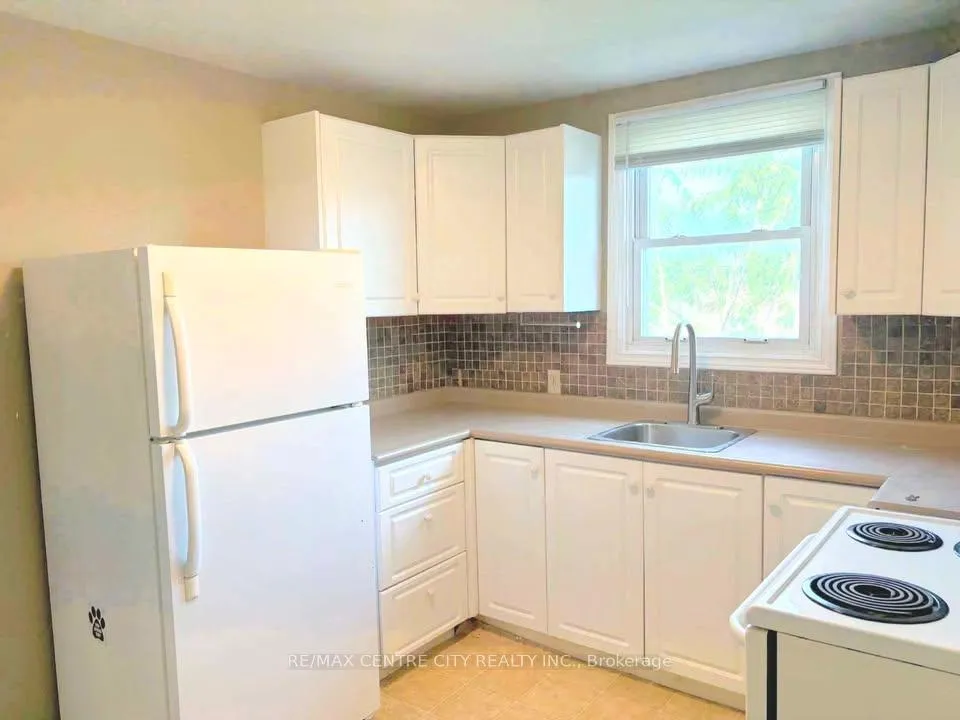 Photo 1 of Unit Upper, 31 Langarth Street W, London, South E — HOMEH