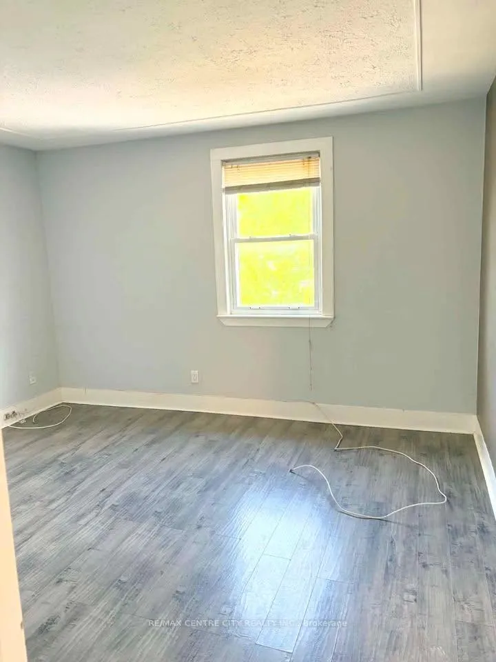 Photo 4 of Unit Upper, 31 Langarth Street W, London, South E — HOMEH