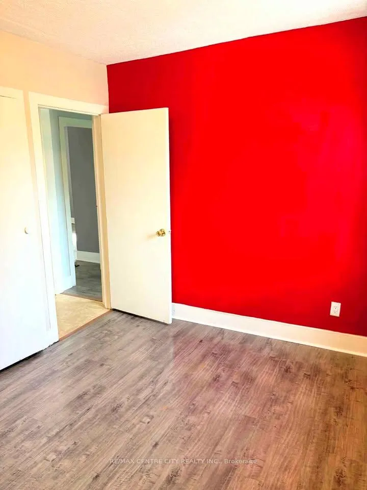 Photo 9 of Unit Upper, 31 Langarth Street W, London, South E — HOMEH