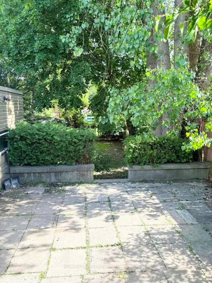 Photo 10 of Unit Upper, 31 Langarth Street W, London, South E — HOMEH