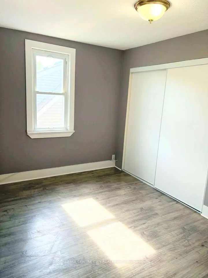 Photo 11 of Unit Upper, 31 Langarth Street W, London, South E — HOMEH