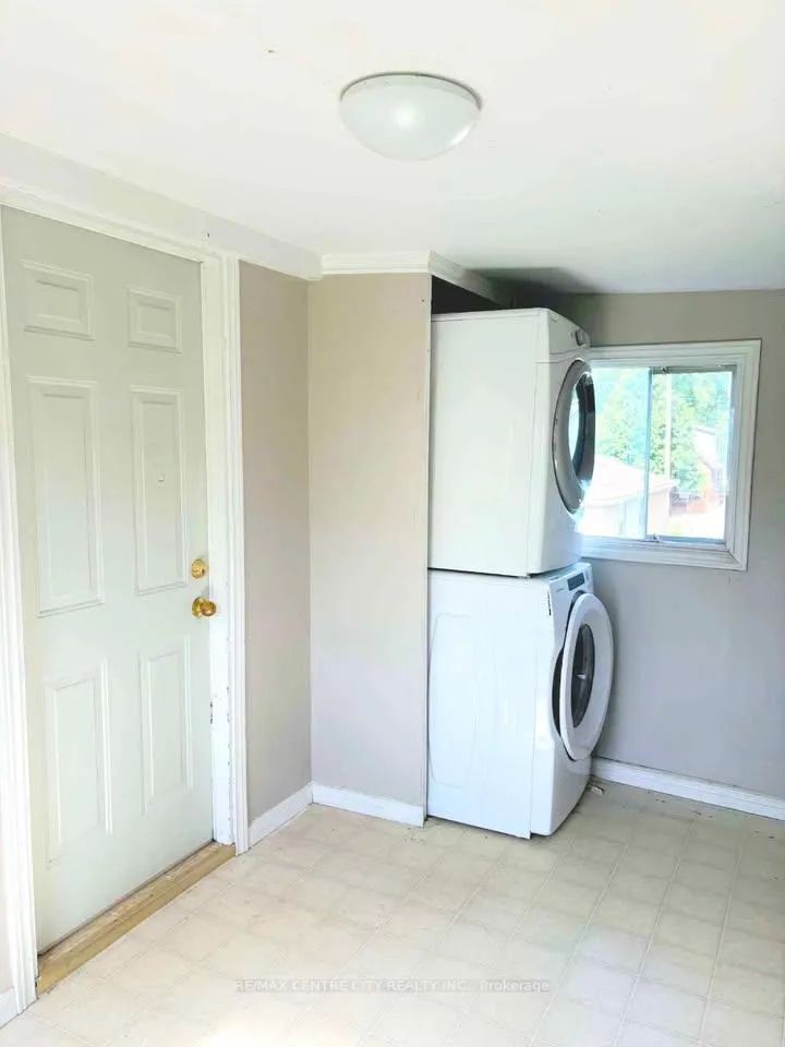 Photo 13 of Unit Upper, 31 Langarth Street W, London, South E — HOMEH