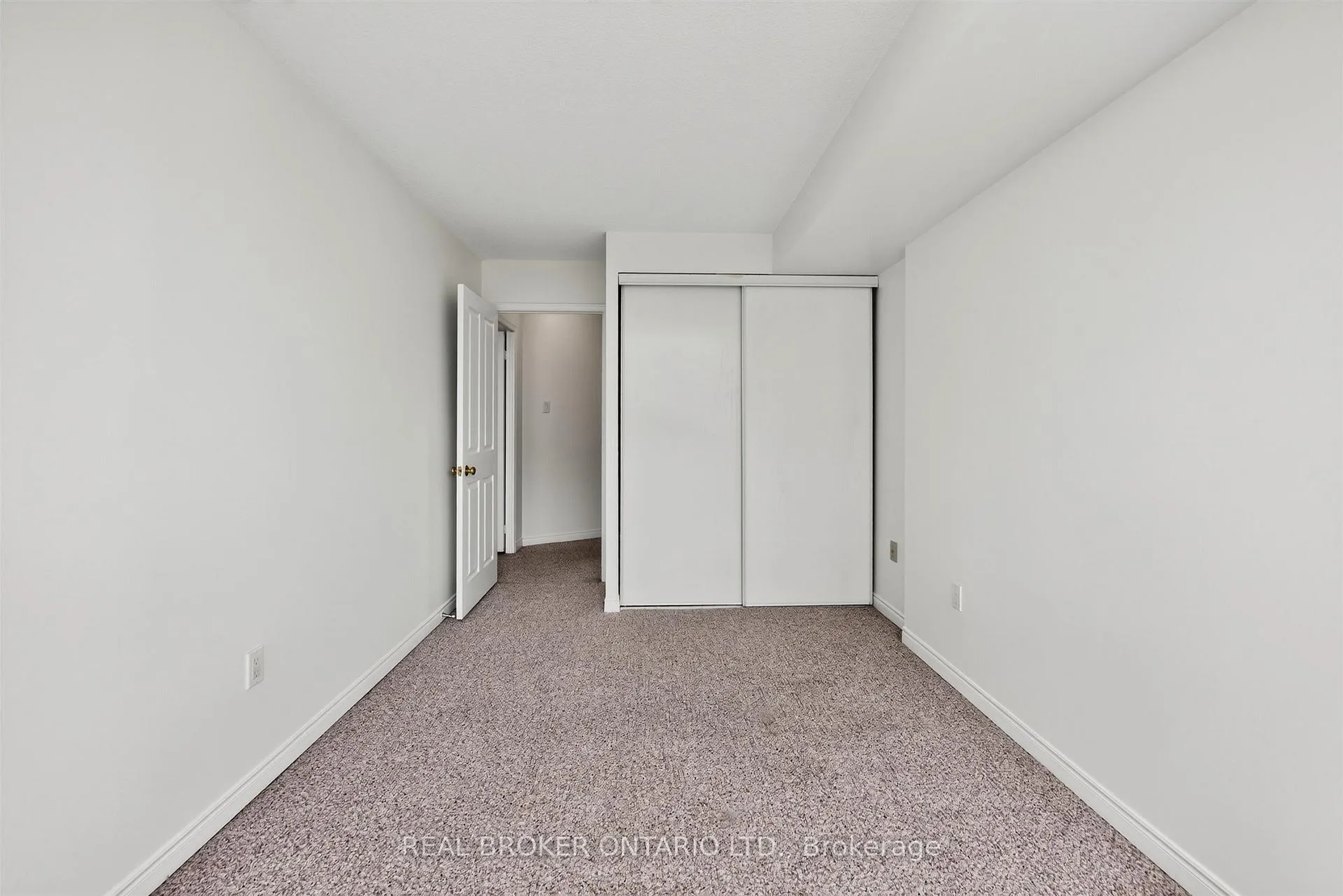 Photo 26 of Unit 501, 7250 Yonge Street, Vaughan, Crestwood-Springfarm-Yorkhill — HOMEH