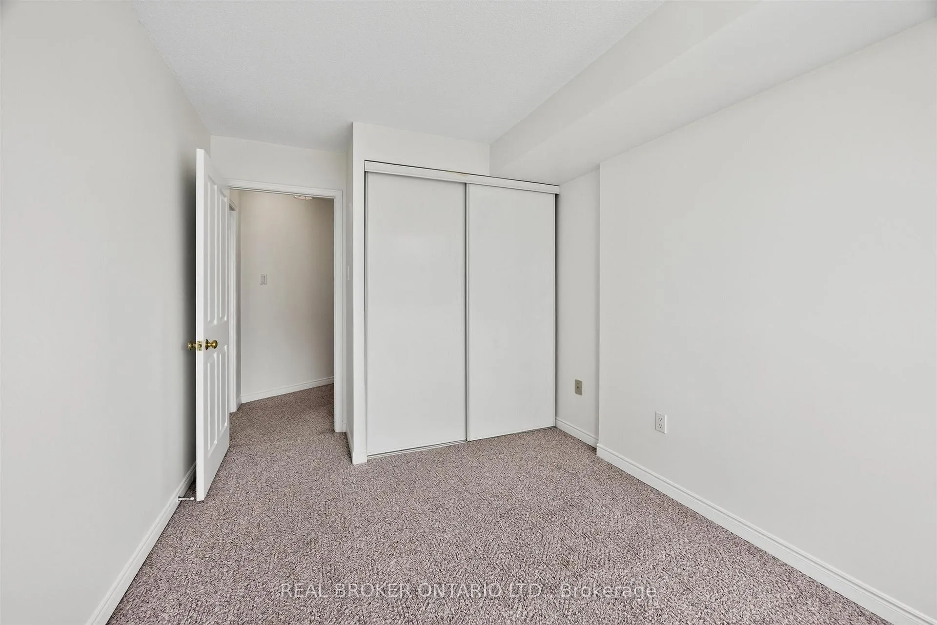 Photo 27 of Unit 501, 7250 Yonge Street, Vaughan, Crestwood-Springfarm-Yorkhill — HOMEH